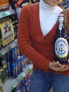 Holsten, Flensburger, Rostocker