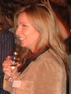 Die rauhe Wirklichkeit