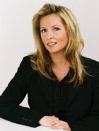 El Admins Wunsch El Admins Wunsch